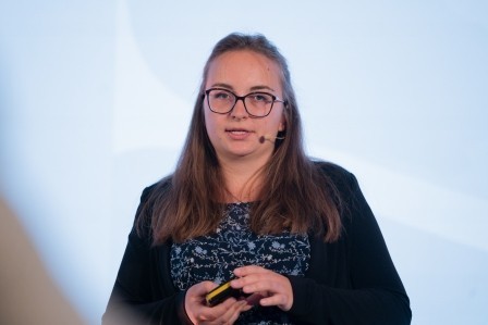 1749634469_elf-25-115.jpg